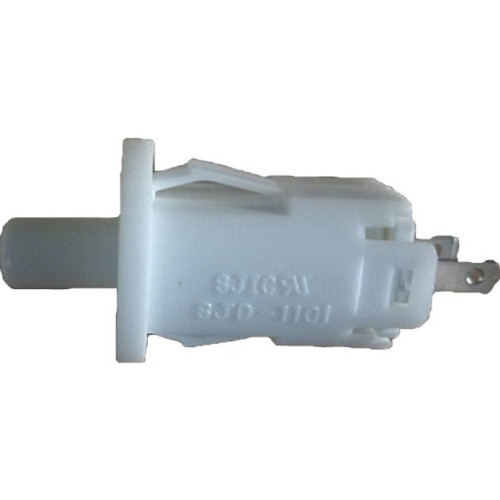 Bosch Accessories Accessory