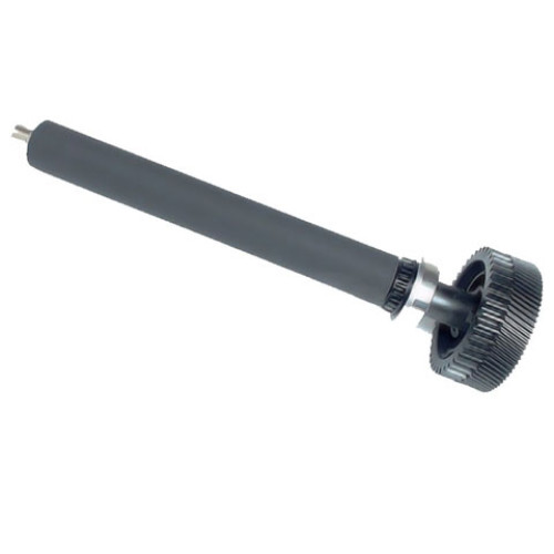 Datamax-O'Neil M-Class Accessory