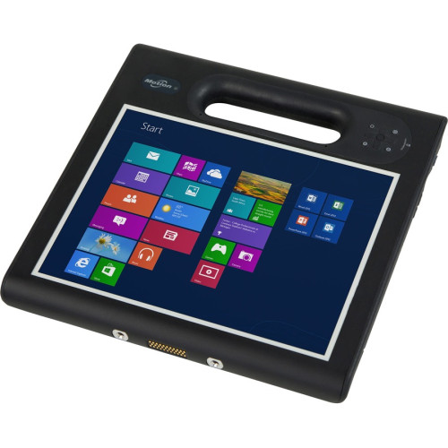 Motion Computing F5m Tablet