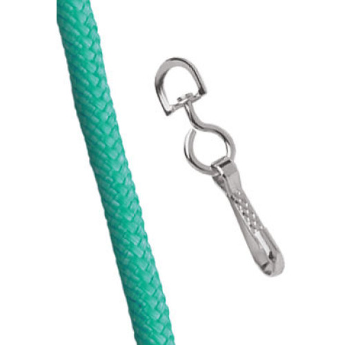 Brady Lanyards Lanyard