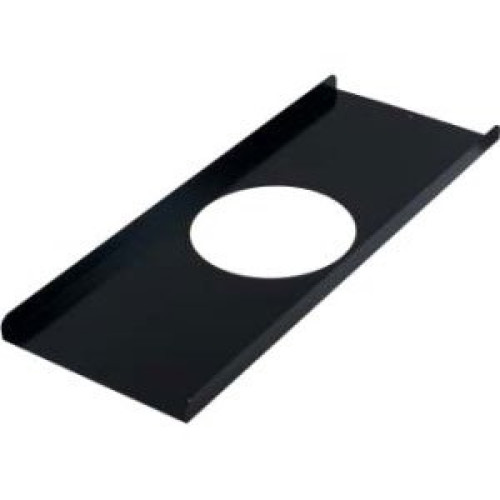 Cisco Accessories Products