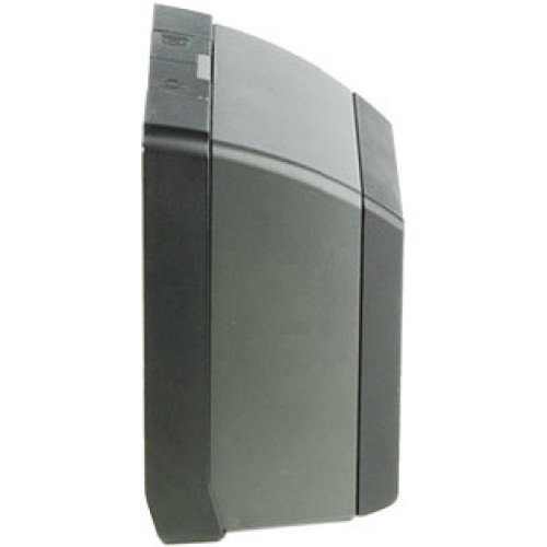 Datalogic Barcode Scanner