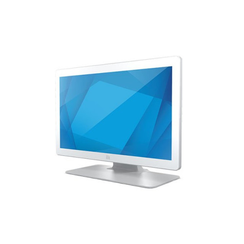 Elo 2203LM 22 Inch Medical Grade Touchscreen