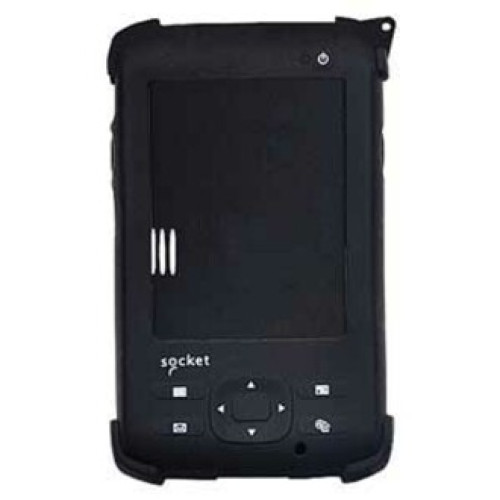 Socket Mobile SoMo 650 Spare Parts