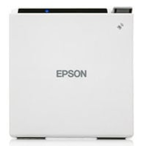 Epson TM-m30 Receipt Printer