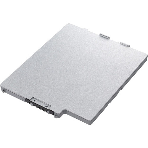 Panasonic ToughPad FZ-G1 Battery