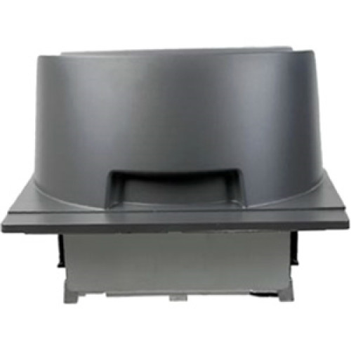 Datalogic Magellan 8300 Barcode Scanner