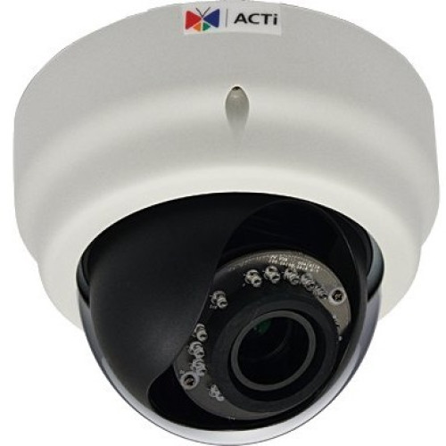 ACTi Security Camera