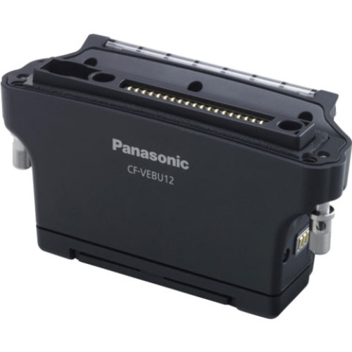 Panasonic Toughbook H1 Health Accessory