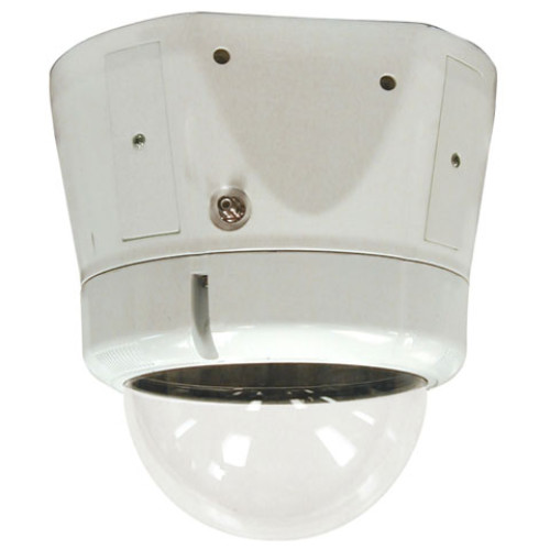 Videolarm M7-M12 CCTV Camera Housing