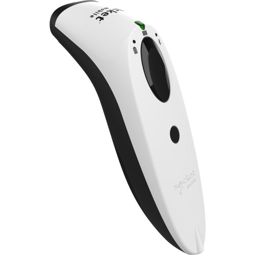 Socket Mobile SocketScan S700 Barcode Scanner
