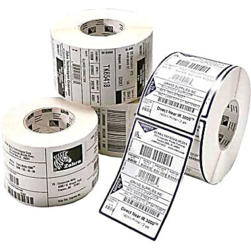 Zebra Z-Perform 1000D Receipt Paper