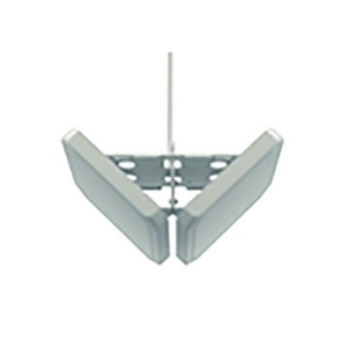 Zebra SR5502 RFID Reader