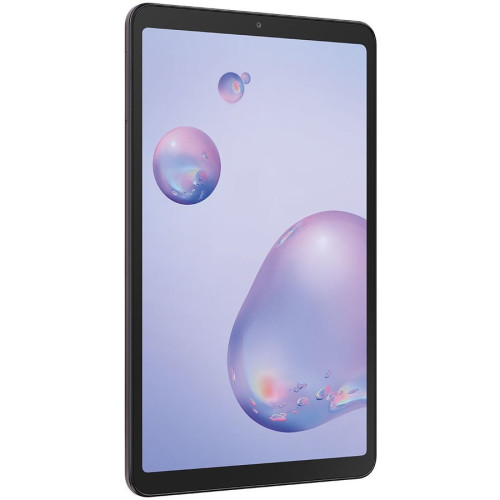 Samsung Galaxy Tab A Tablet