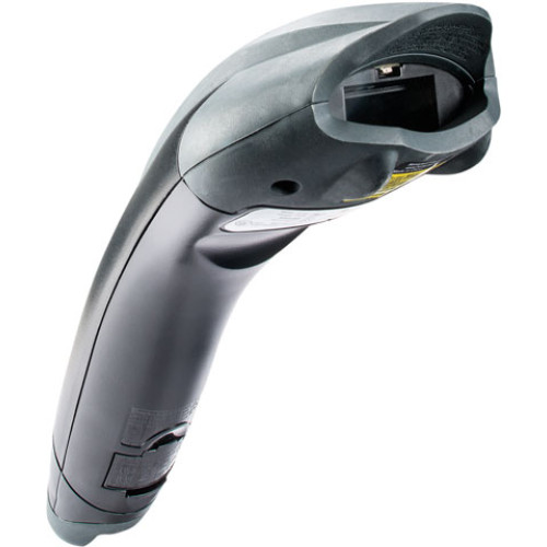 Honeywell 1202g-bf Barcode Scanner