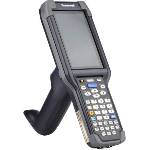 Honeywell Dolphin CK65 Mobile Computer