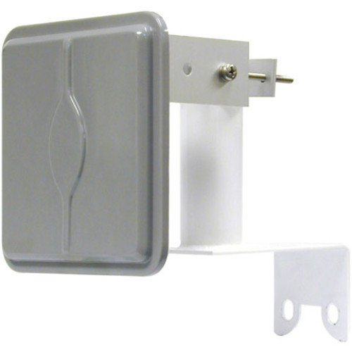 Videolarm CCTV Camera Housing