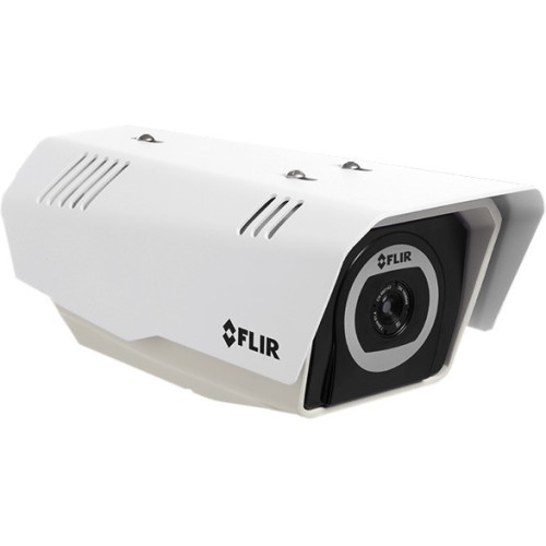 FLIR Products