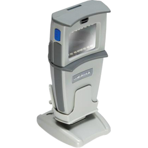 Datalogic Magellan 1400i Barcode Scanner
