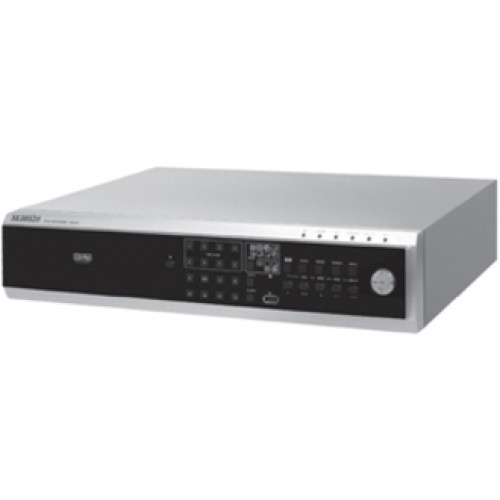Samsung SHR-2042 Surveillance DVR