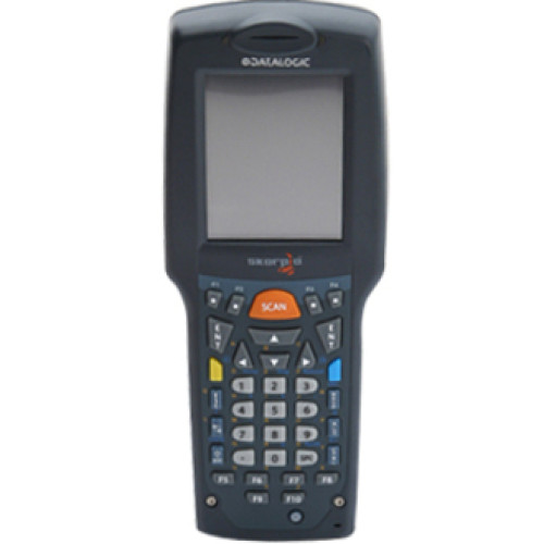 Datalogic Kyman Mobile Computer