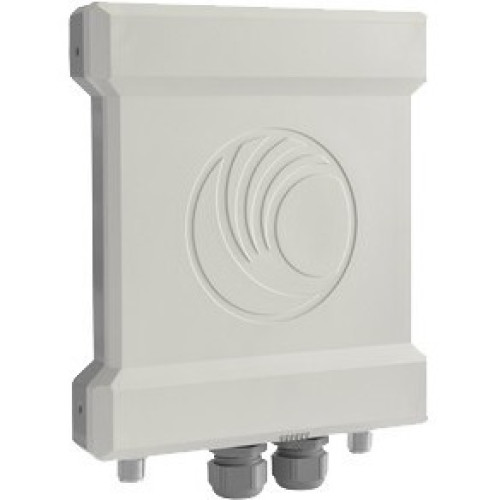 Cambium Networks Canopy PMP 450 Point to Multipoint Wireless