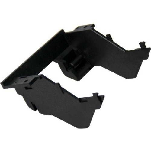 Star SP700 Accessory