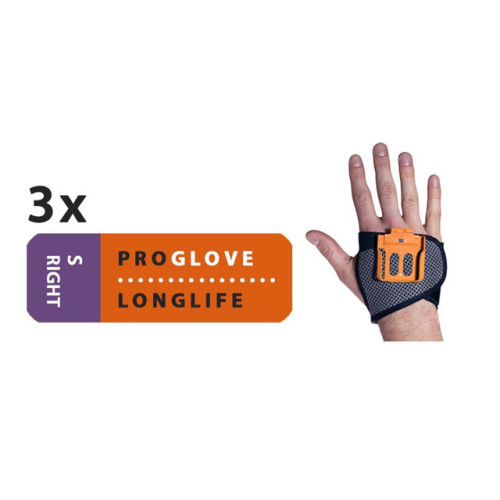 Proglove Longlife/Palm Trigger Accessory