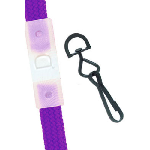 Brady Lanyards Lanyard