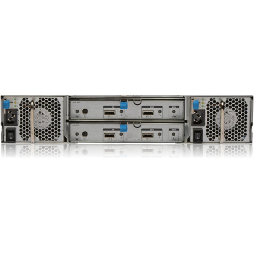 Iomnis Data Networking