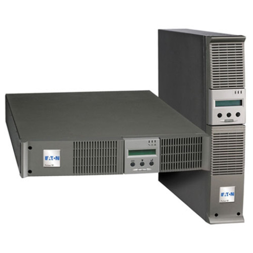 Powerware UPS Power Device