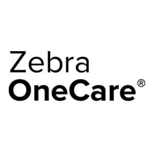 Zebra ET80/ET85 Warranty Service Contract