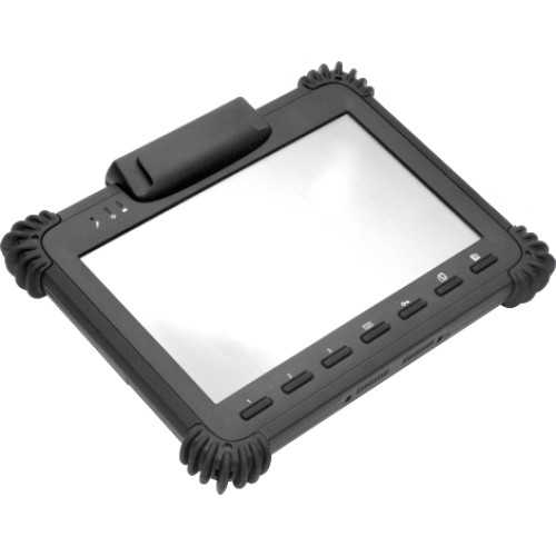 DT Research DT390 Tablet