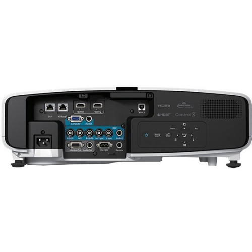 Epson Digital Signage Display