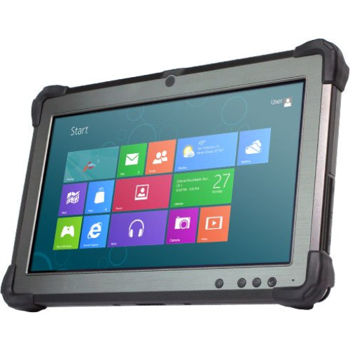 DT Research DT311H Tablet