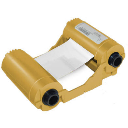 Zebra ZXP Series 3 ID Card Ribbon