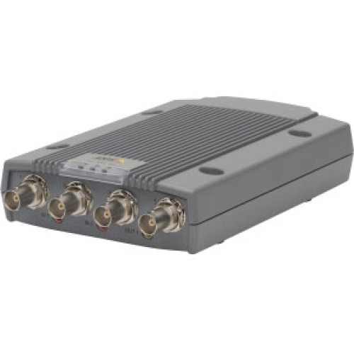 Axis P7214 Video Encoder Accessory