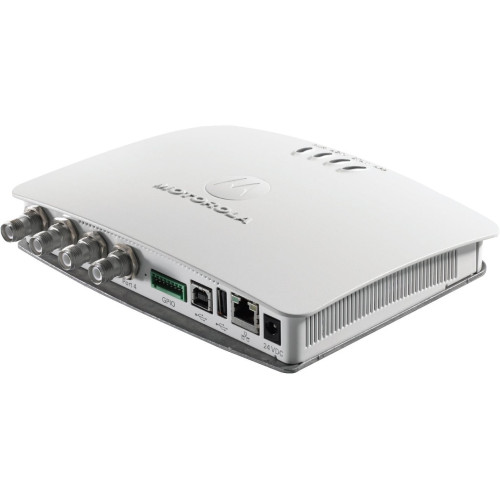 Zebra FX7500 RFID Reader