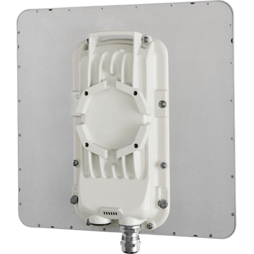 Cambium Networks Point to Multipoint Wireless