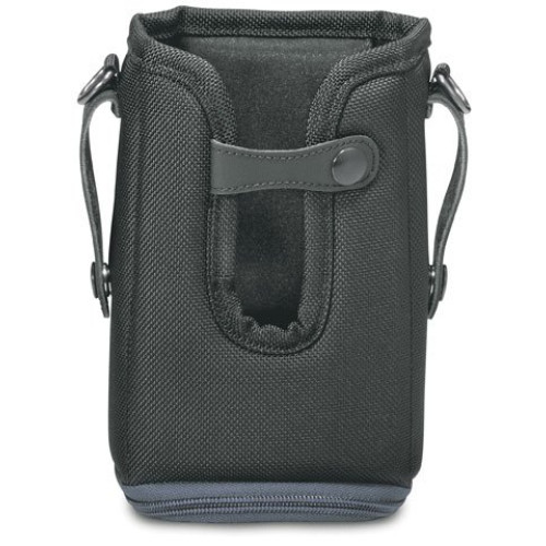 Symbol MC9060-G Power Device