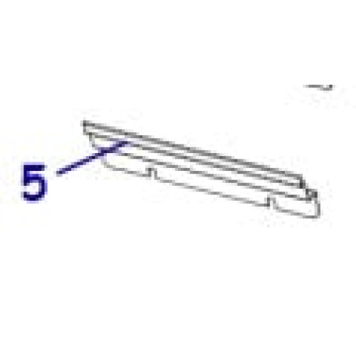 Zebra ZM600 Accessory