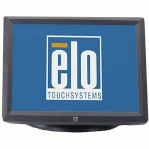 Elo 1522L Touchscreen