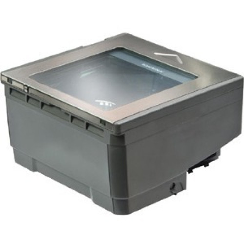 Datalogic Magellan 2300HS Barcode Scanner