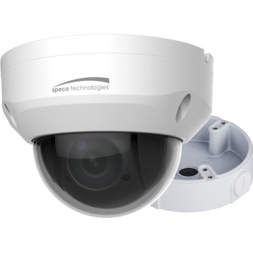 Speco Security Camera