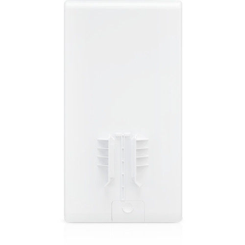 Ubiquiti Networks UniFi Mesh Access Point
