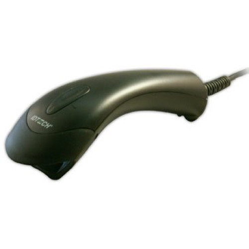 ID Tech ValueScan II Barcode Scanner