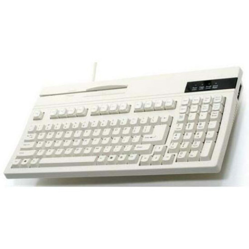 Unitech K2724 Keyboards