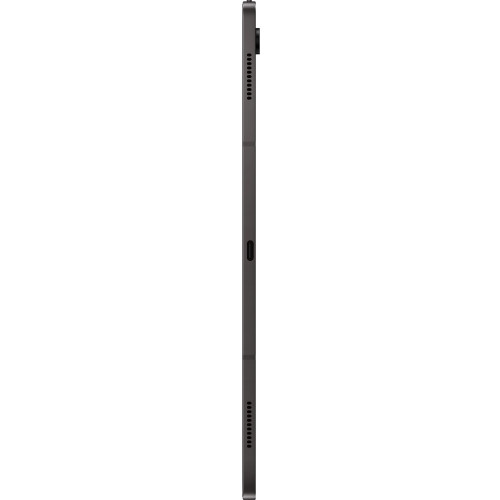 Samsung Galaxy Tab S8 Ultra Tablet