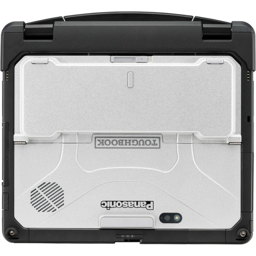 Panasonic Toughbook 33 Tablet
