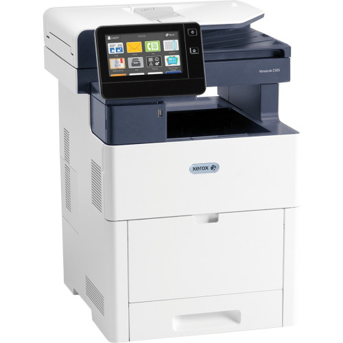 Xerox Laser Printer